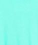 seafoam blue